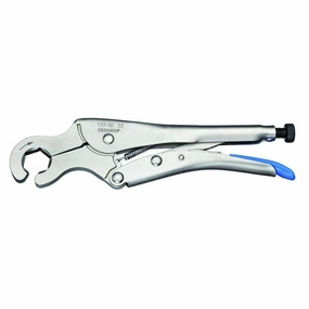 Gedore 2325454 137 10-22 Grip Wrench 22 mm L.260 mm