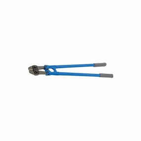 Gedore 2675137 Bolt Cutter 460 mm