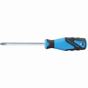 Gedore 2824361 3C-Screwdriver TORX PLUS 25IP