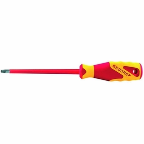 Gedore 2824663 VDE Screwdriver TORX T30