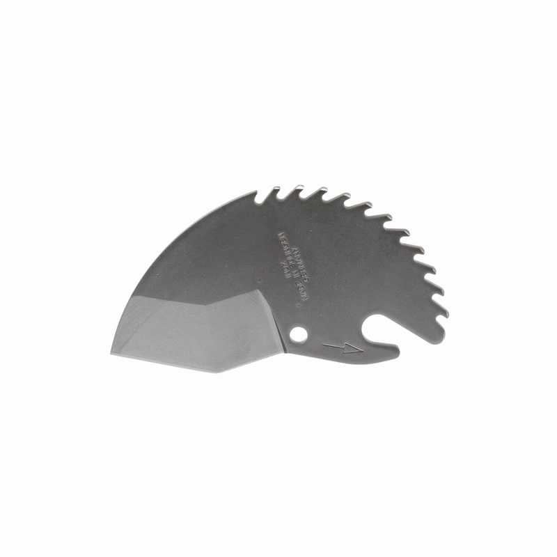 Gedore 2963930 Spare Knife For 2268 3