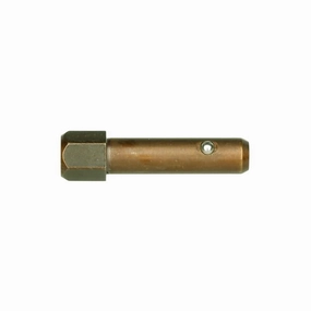 Gedore 2963949 Spare Bolt For 2268 2 / 3