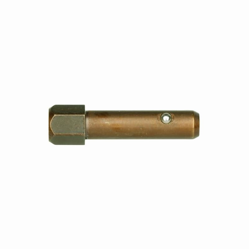 Gedore 2963949 Spare Bolt For 2268 2 / 3