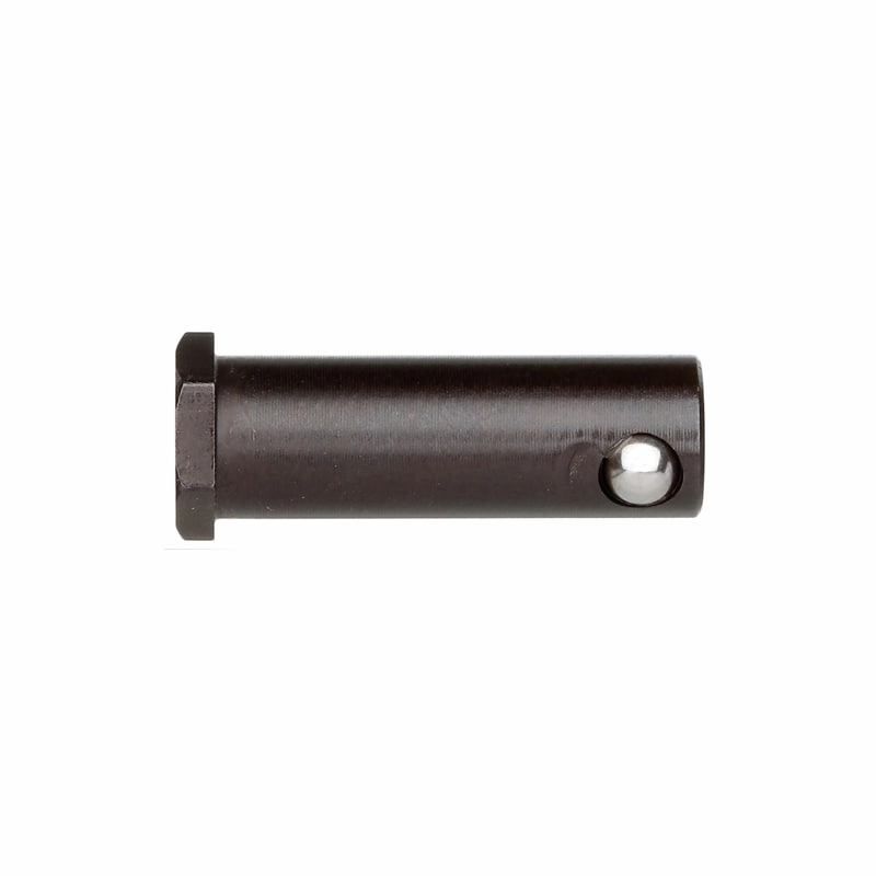 Gedore 2963981 Wheel Bolt For 2270 6