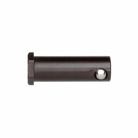 Gedore 2963981 Wheel Bolt For 2270 6