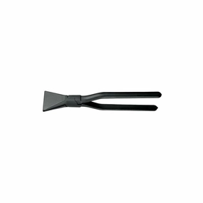 Gedore 4508550 Seaming pliers 265 mm