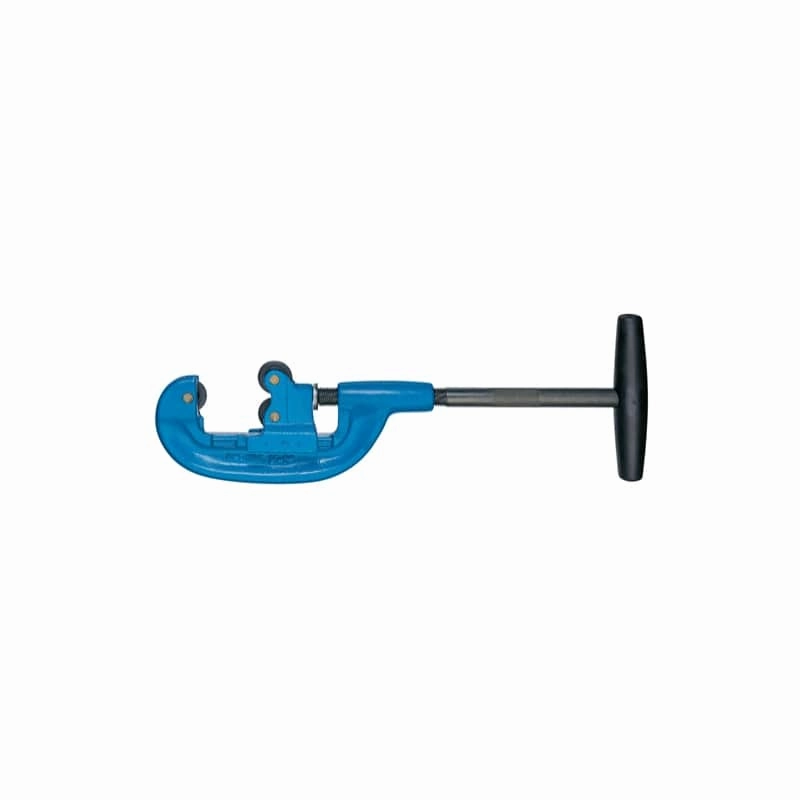Gedore 4553420 Pipe Cutter TUBEX 1.1/4-4 Inch
