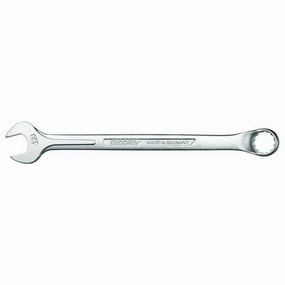 Gedore 6003770 1B Combination Spanner 46 mm L.550 mm