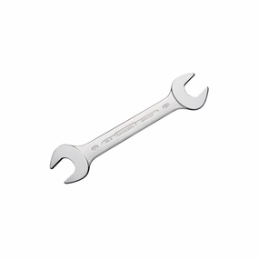 Gedore 6064560 Double Open Ended Spanner 9x10 mm