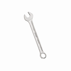 GEDORE 6081140 7 5 Combination Spanner 5 mm