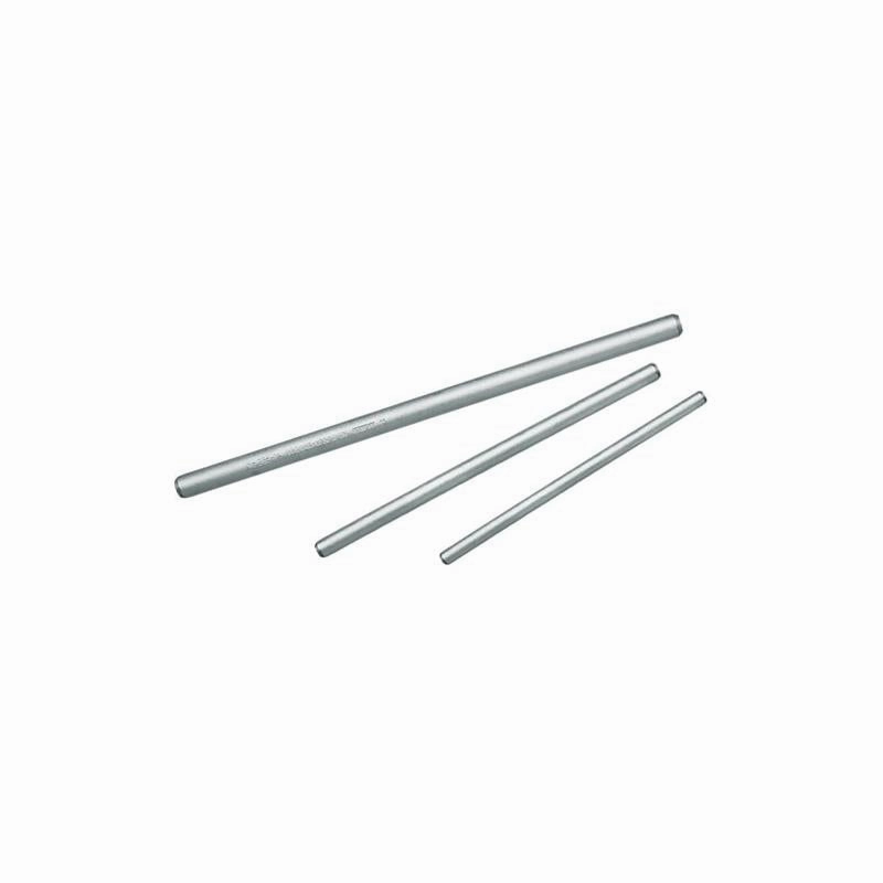 Gedore 6208580 Tommy bar 160 mm, d 6 mm