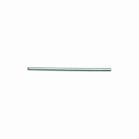 Gedore 6208580 Tommy bar 160 mm, d 6 mm