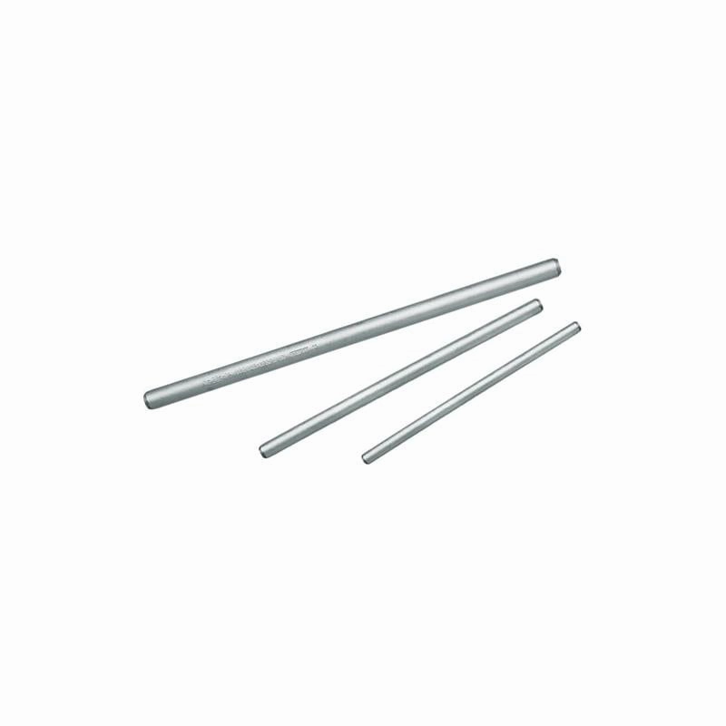Gedore 6209200 Tommy bar 500 mm, d 18 mm