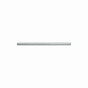Gedore 6209200 Tommy bar 500 mm, d 18 mm