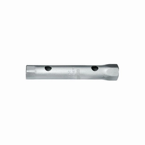Gedore 6213580 Tubular box spanner 41x46 mm