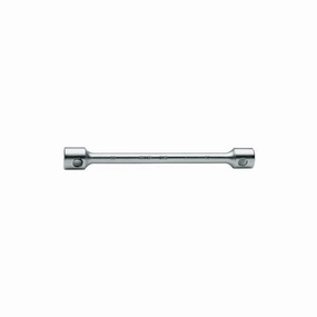 Gedore 6220280 Wheel Socket Wrench Hex 28x32 mm