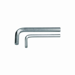 Gedore 6345220 Hexagon Allen key 1/2 inch