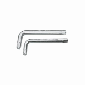 Gedore 6352350 Hexagon Socket Key