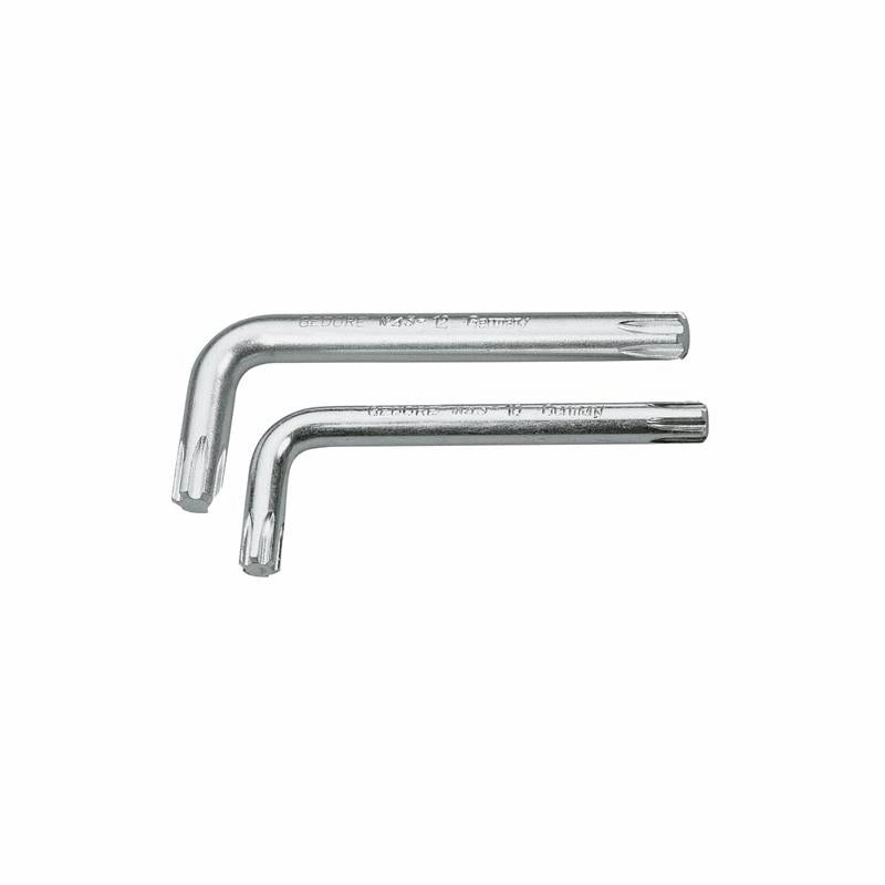 Gedore 6352350 Hexagon Socket Key