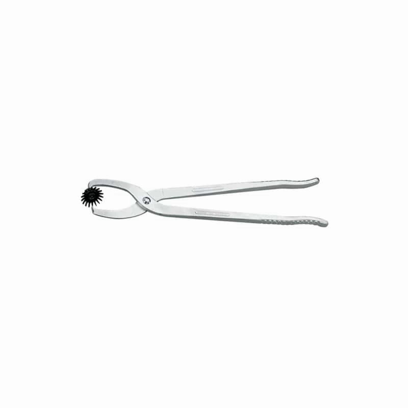 Gedore 6405300 Brake Spring Pliers 13 Inch