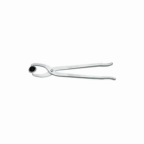 Gedore 6405300 Brake Spring Pliers 13 Inch
