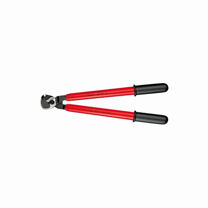 Gedore 6430330 Cable Shears 620 mm