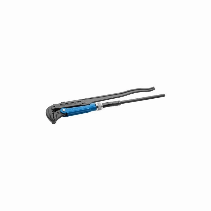 Gedore 6437340 Pipe Wrench 1 Inch