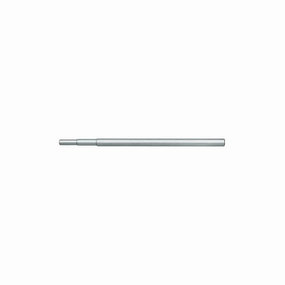 Gedore 6528220 Stepped tommy bar 330 mm, d 11.7   13.7   16 mm