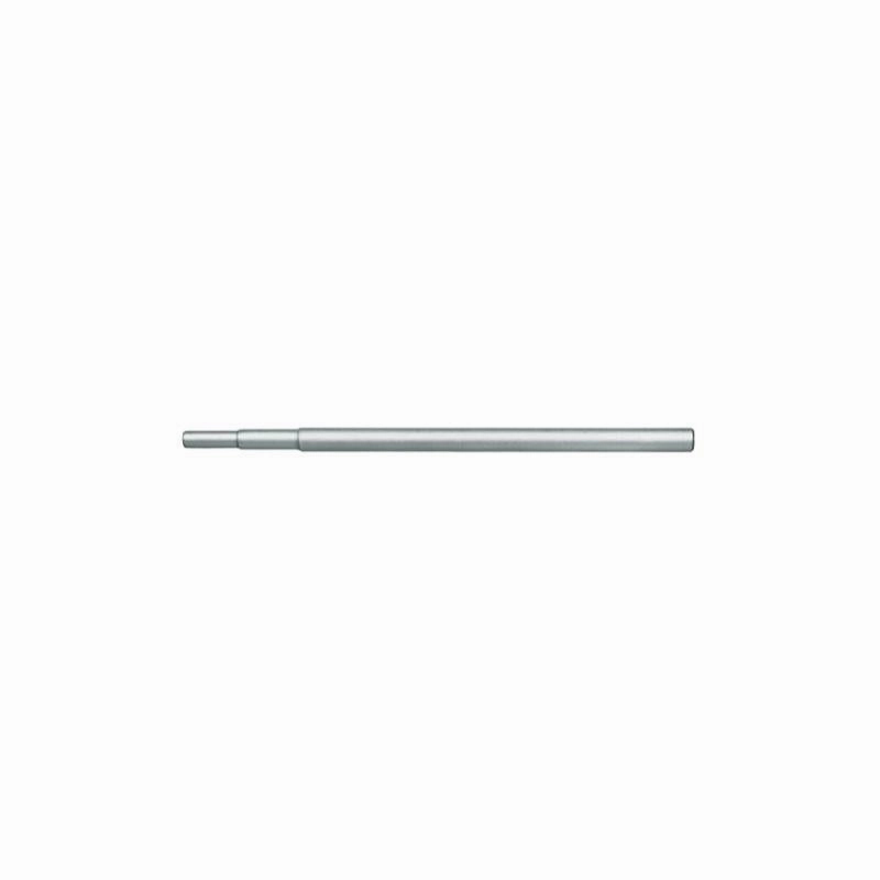 Gedore 6528220 Stepped tommy bar 330 mm, d 11.7   13.7   16 mm