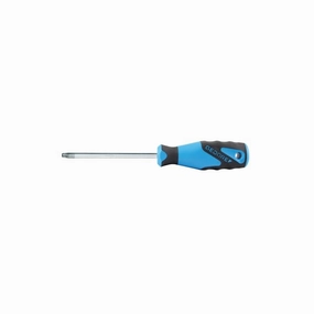 Gedore 6686210 3C-Screwdriver TORX T27