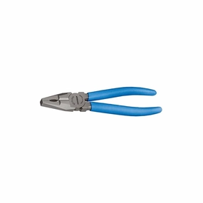 Gedore 6711420 Combination Pliers 180 mm