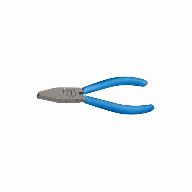 Gedore 6711500 Flat Nose Pliers 140 mm