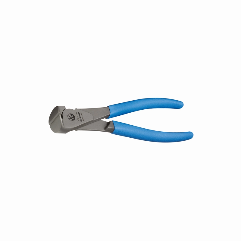 Gedore 6712230 End Cutting Nipper POWER 160 mm
