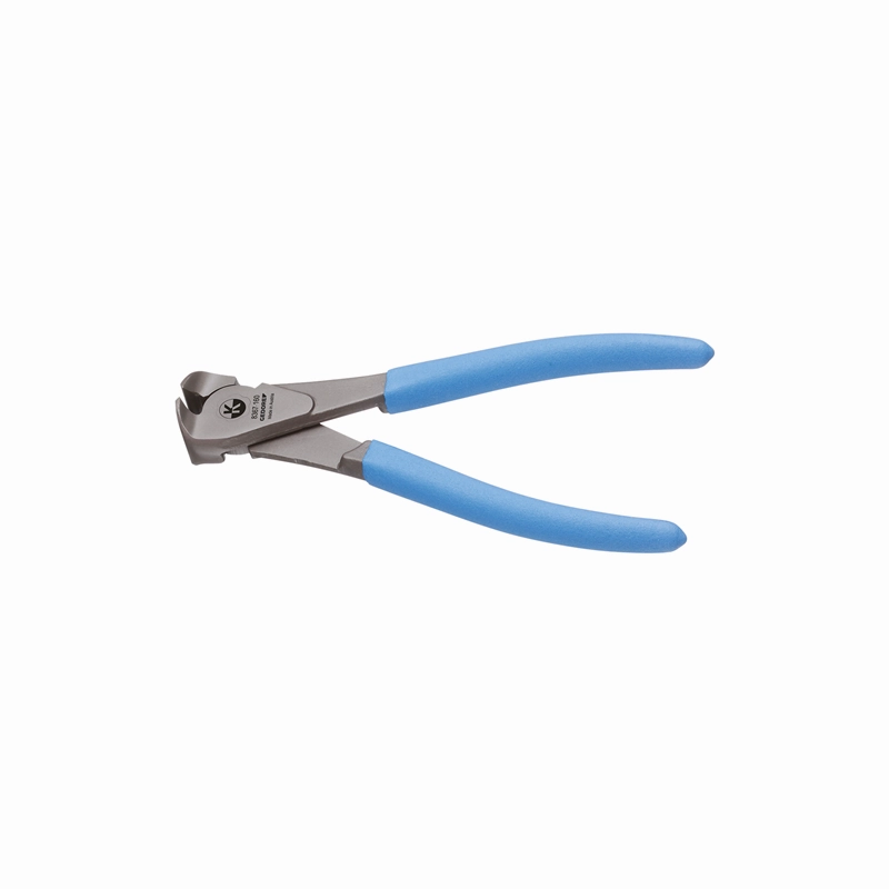 Gedore 6712230 End Cutting Nipper POWER 160 mm
