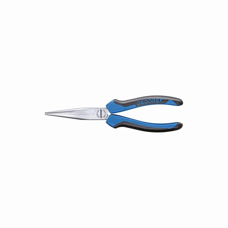 Gedore 6722700 Mechanics Pliers 200 mm