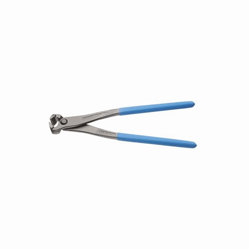 Gedore 6752290 Tower pincer 280 mm