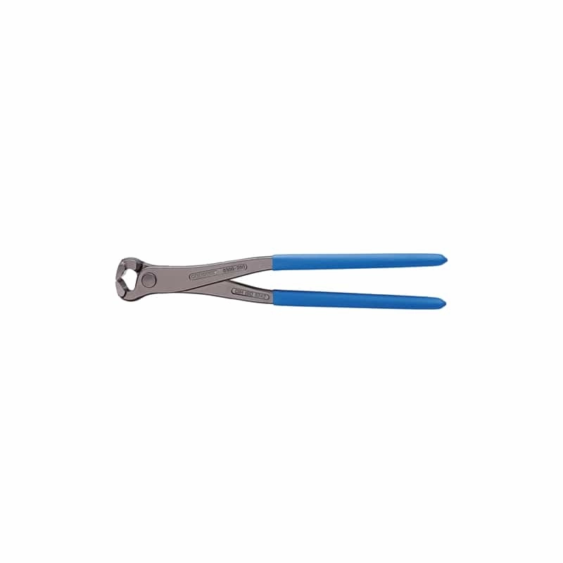 Gedore 6752290 Tower pincer 280 mm