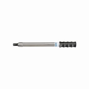 GEDORE 760-50 16mm 25-135Nm Breaking Torque Wrench TBN