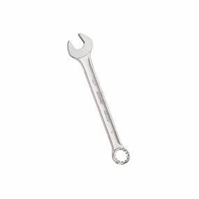 GEDORE 7 32 Combination Spanner 32 mm