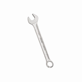 GEDORE 7 5/8AF Combination Spanner 5/8"