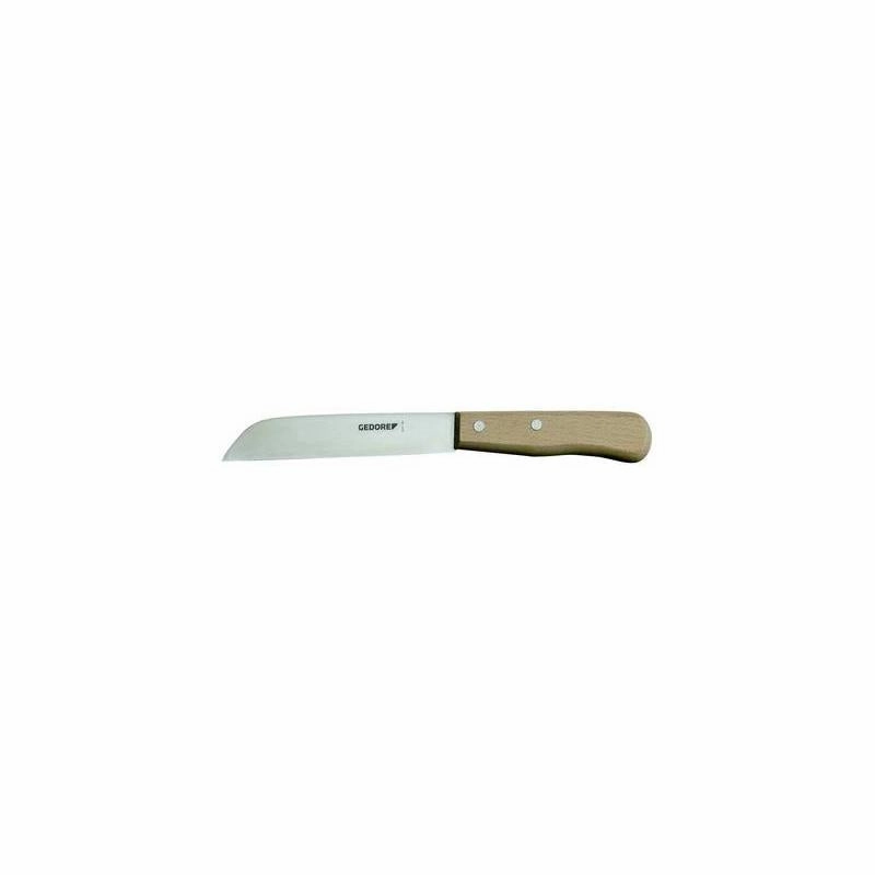 Gedore 9102600 Work knife 240mm