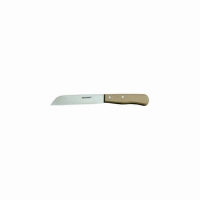 Gedore 9102600 Work knife 240mm