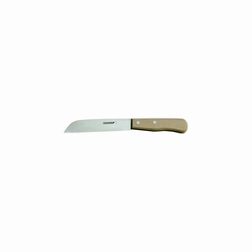 Gedore 9102790 Work Knife 280mm