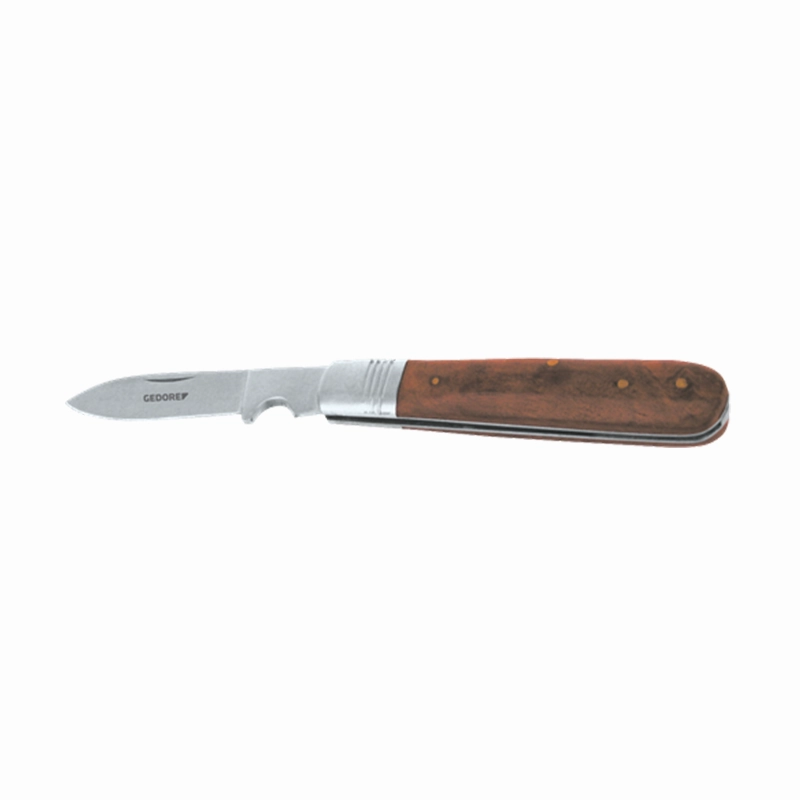 Gedore 9113050 195mm Cable Knife