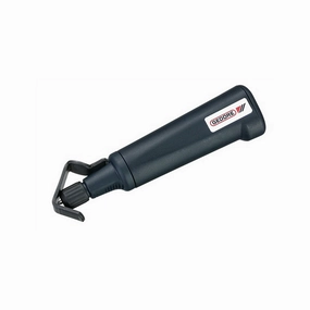 GEDORE E-8147 Spare Blade