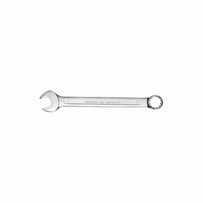 Gedore R09100170 Combination Spanner Size 17 mm L .210 mm