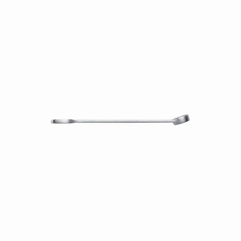 Gedore R09100240 Combination Spanner Size 24 mm L.282 mm