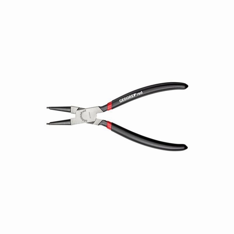 Gedore R27704100 Circlip pliers intern. strght d.40-100mm