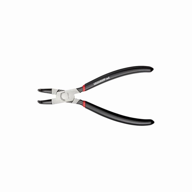 Gedore R27754060 Circlip pliers intern. angl.90 19-60mm