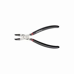 Gedore R27754100 Circlip pliers intern. angl.90 40-100mm